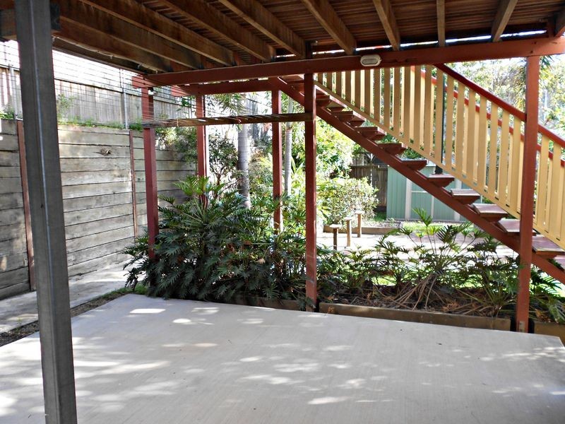 24 Chapel Street, Lutwyche QLD 4030