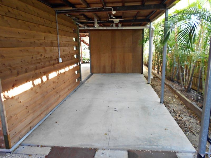 24 Chapel Street, Lutwyche QLD 4030