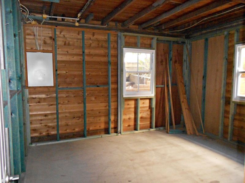 24 Chapel Street, Lutwyche QLD 4030