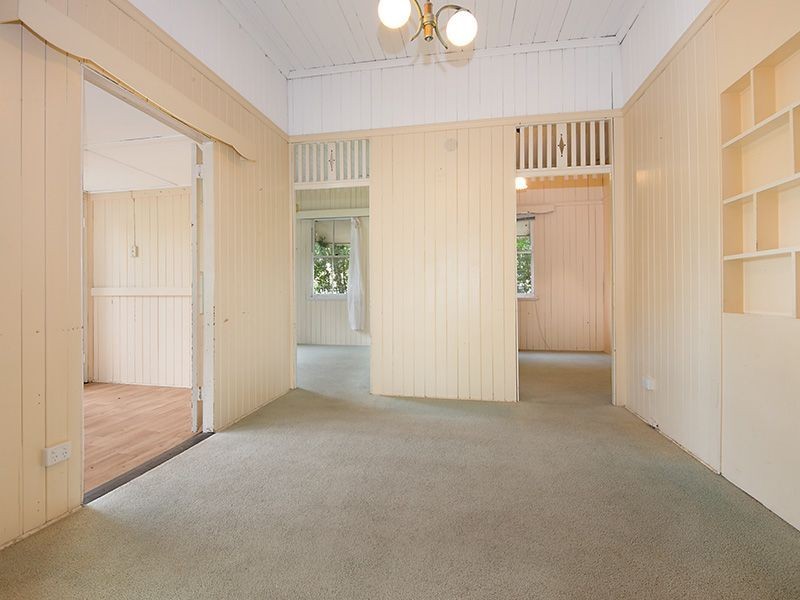 16 Kedron Park Road, Wooloowin QLD 4030