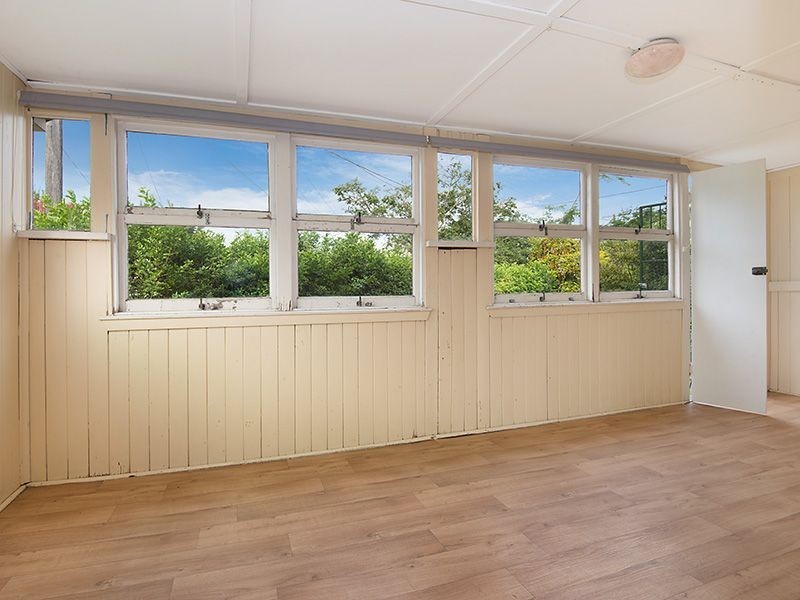 16 Kedron Park Road, Wooloowin QLD 4030