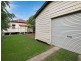 16 Kedron Park Road, Wooloowin QLD 4030