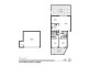 7/4 Bonney Avenue, Clayfield QLD 4011 Floorplan