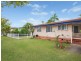 16 Victor Street, Stafford QLD 4053