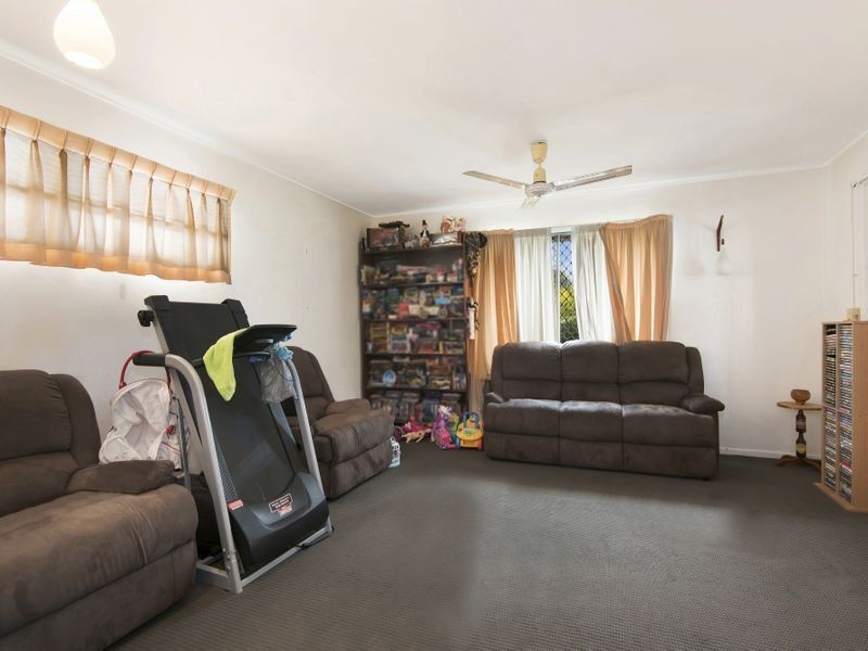 16 Victor Street, Stafford QLD 4053