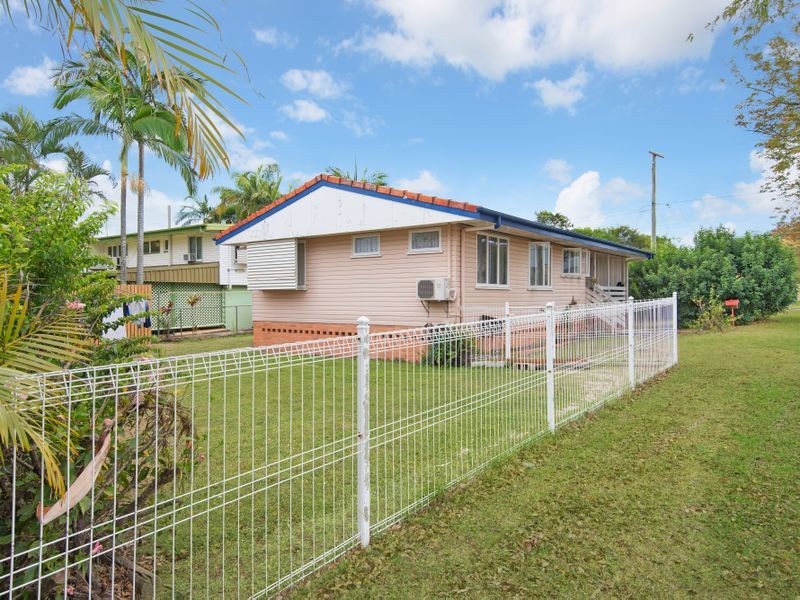 16 Victor Street, Stafford QLD 4053