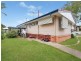 16 Victor Street, Stafford QLD 4053