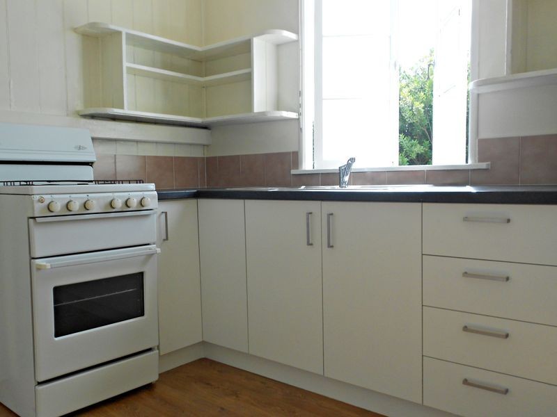 3/17 Rougham Street, Windsor QLD 4030