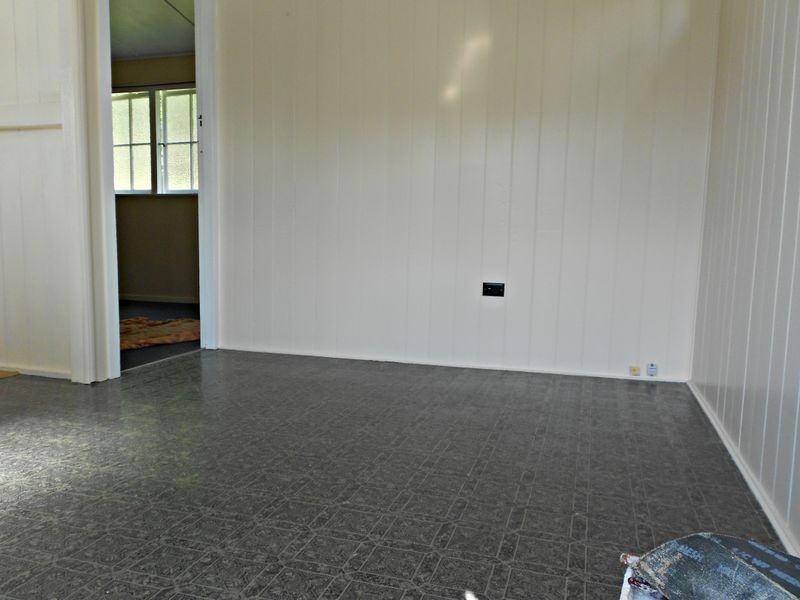 3/17 Rougham Street, Windsor QLD 4030