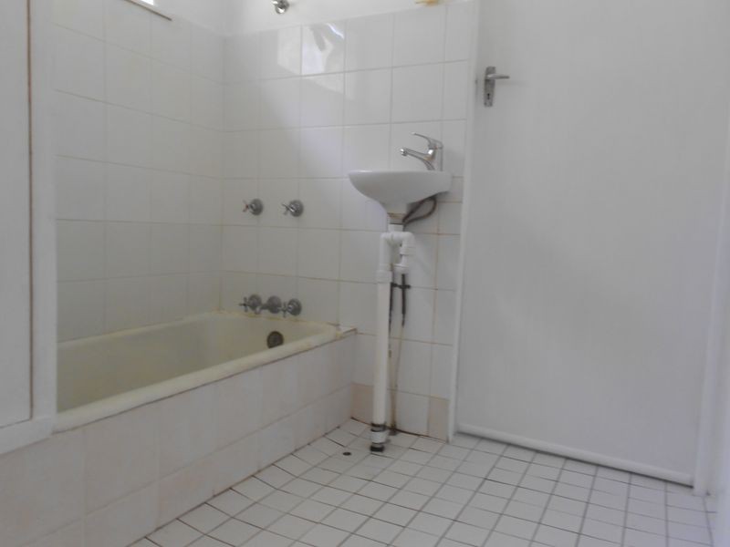 3/17 Rougham Street, Windsor QLD 4030