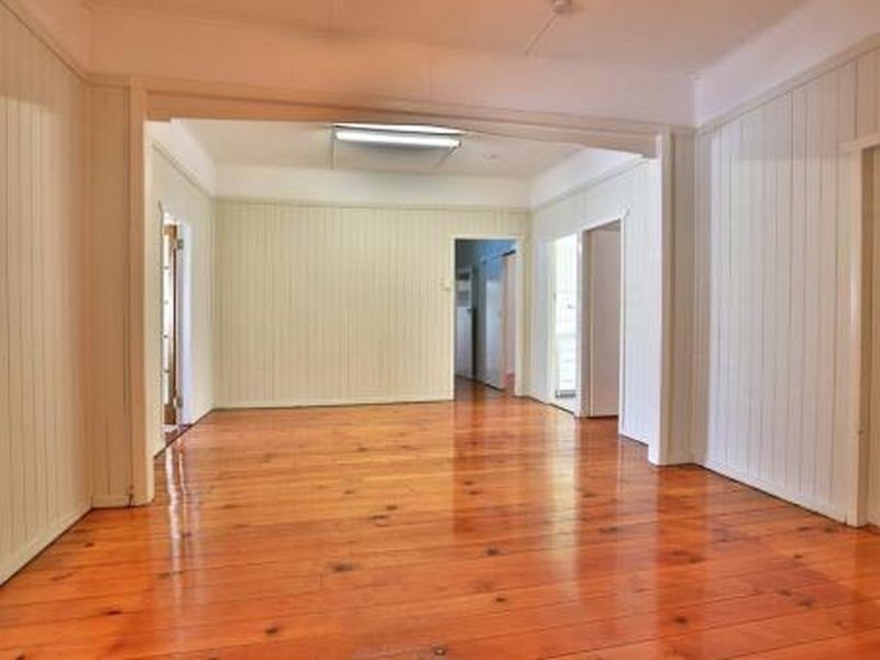 32 Camden Street, Albion QLD 4010