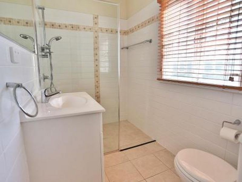 32 Camden Street, Albion QLD 4010