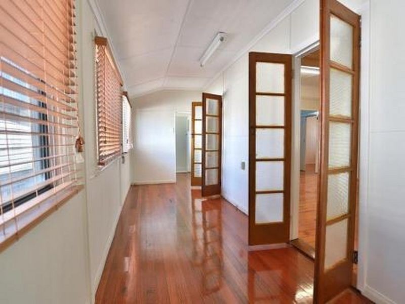 32 Camden Street, Albion QLD 4010