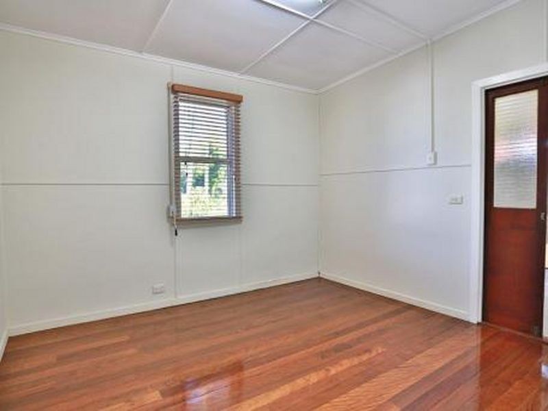 32 Camden Street, Albion QLD 4010