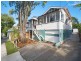 22 Brown Street, Windsor QLD 4030