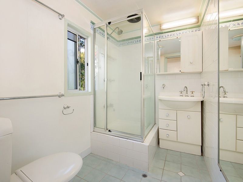 22 Brown Street, Windsor QLD 4030