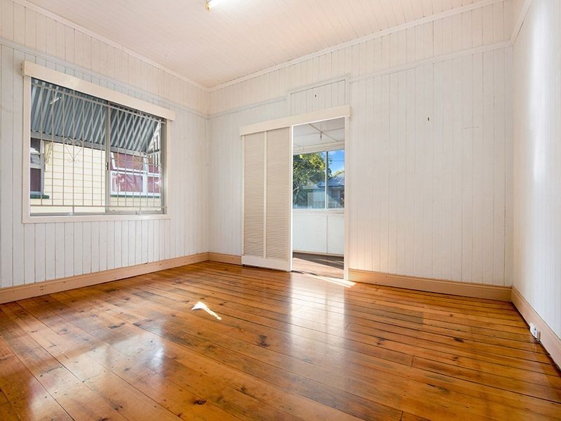 22 Brown Street, Windsor QLD 4030