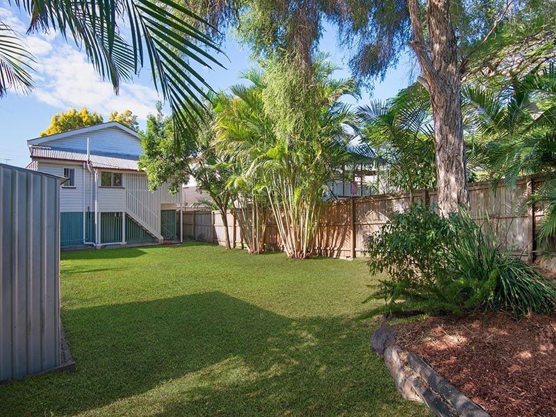 22 Brown Street, Windsor QLD 4030