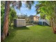22 Brown Street, Windsor QLD 4030