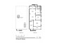22 Brown Street, Windsor QLD 4030 Floorplan