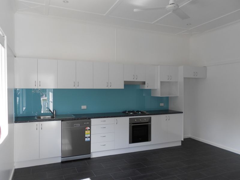 2/2 Harris Lane, Windsor QLD 4030