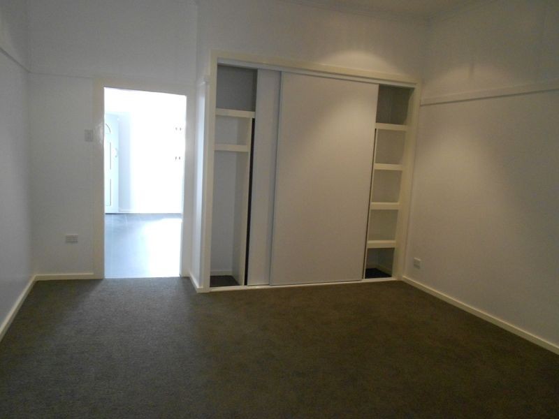 2/2 Harris Lane, Windsor QLD 4030