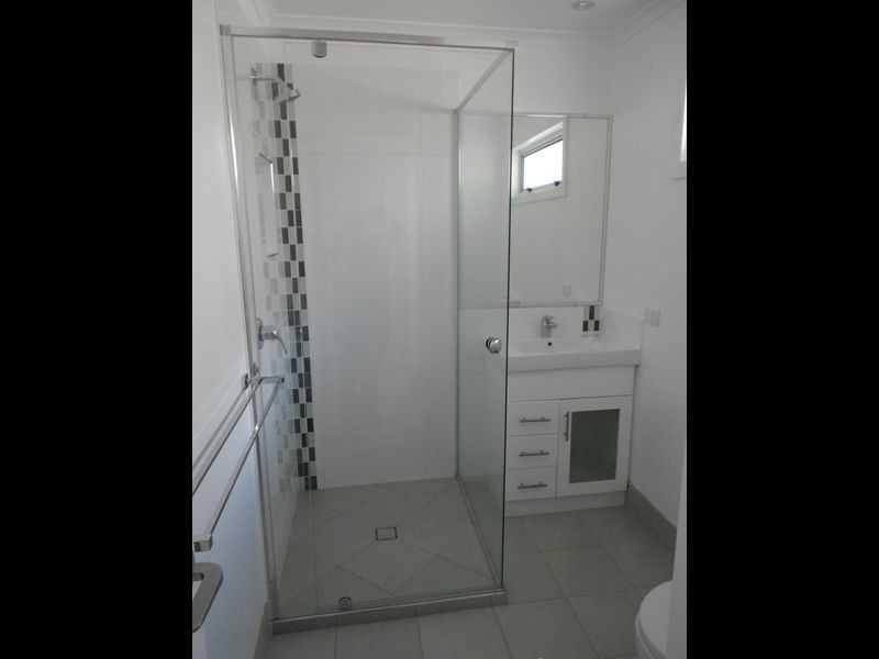 2/2 Harris Lane, Windsor QLD 4030