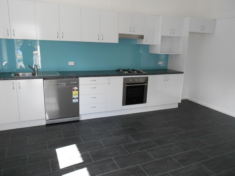 2/2 Harris Lane, Windsor QLD 4030