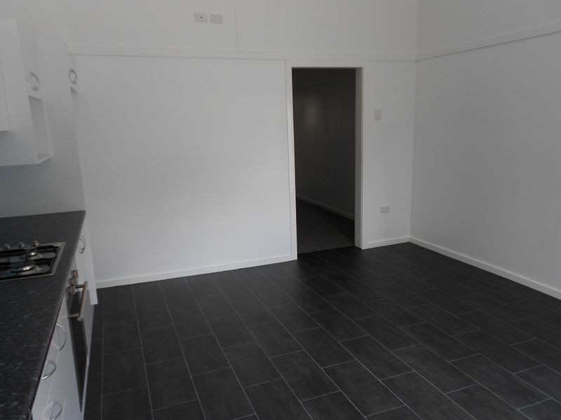 2/2 Harris Lane, Windsor QLD 4030