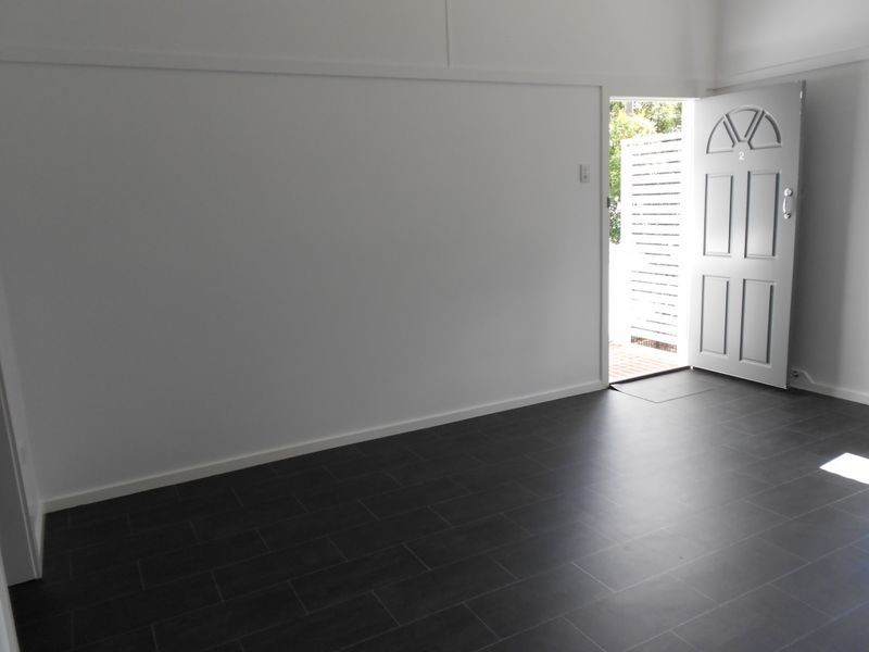 2/2 Harris Lane, Windsor QLD 4030