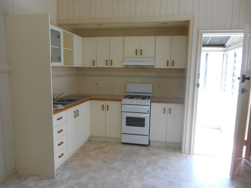 19 Broughton Road, Kedron QLD 4031