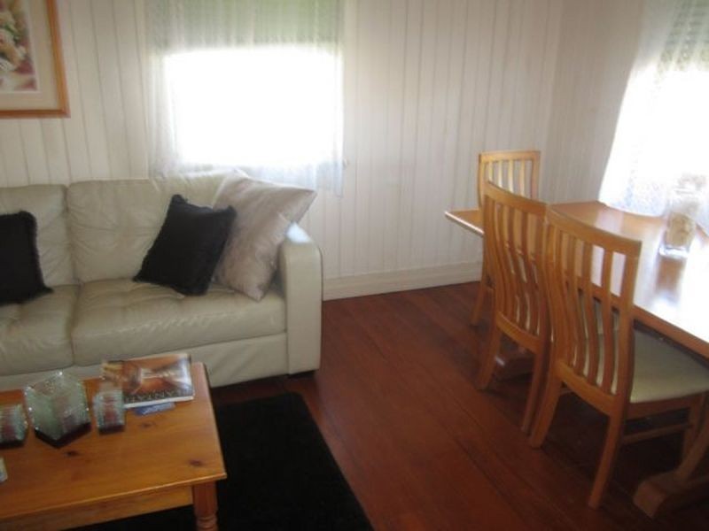 19 Broughton Road, Kedron QLD 4031