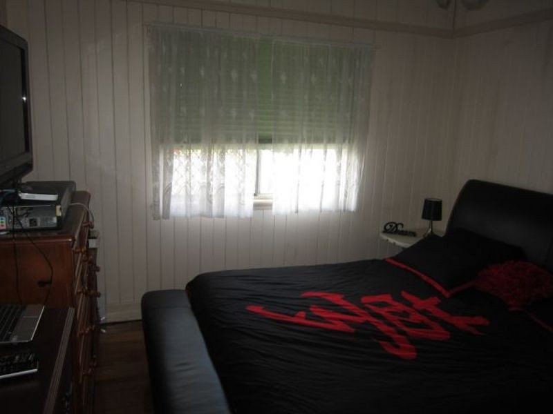 19 Broughton Road, Kedron QLD 4031