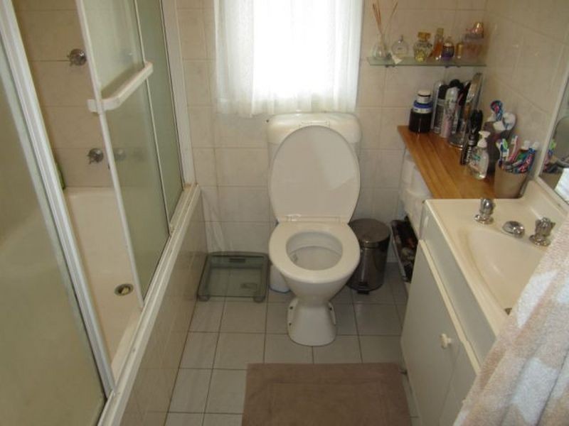 19 Broughton Road, Kedron QLD 4031