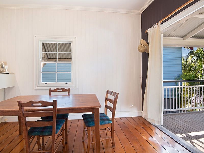 52 Victoria Street, Windsor QLD 4030