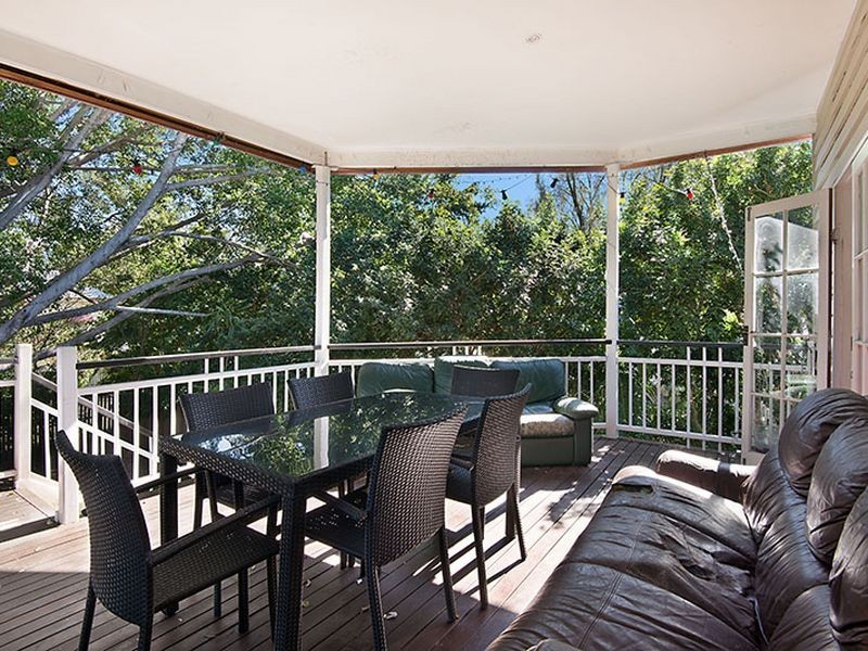 52 Victoria Street, Windsor QLD 4030