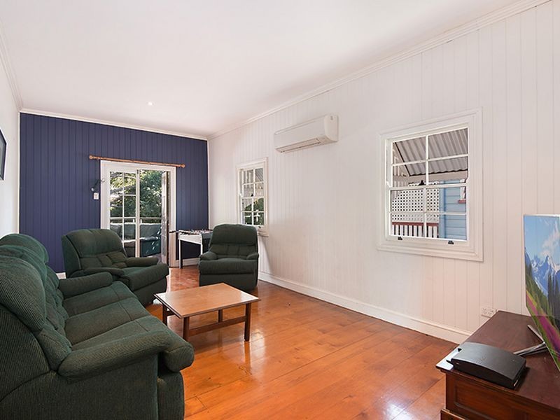 52 Victoria Street, Windsor QLD 4030