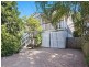 52 Victoria Street, Windsor QLD 4030