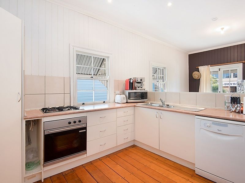 52 Victoria Street, Windsor QLD 4030