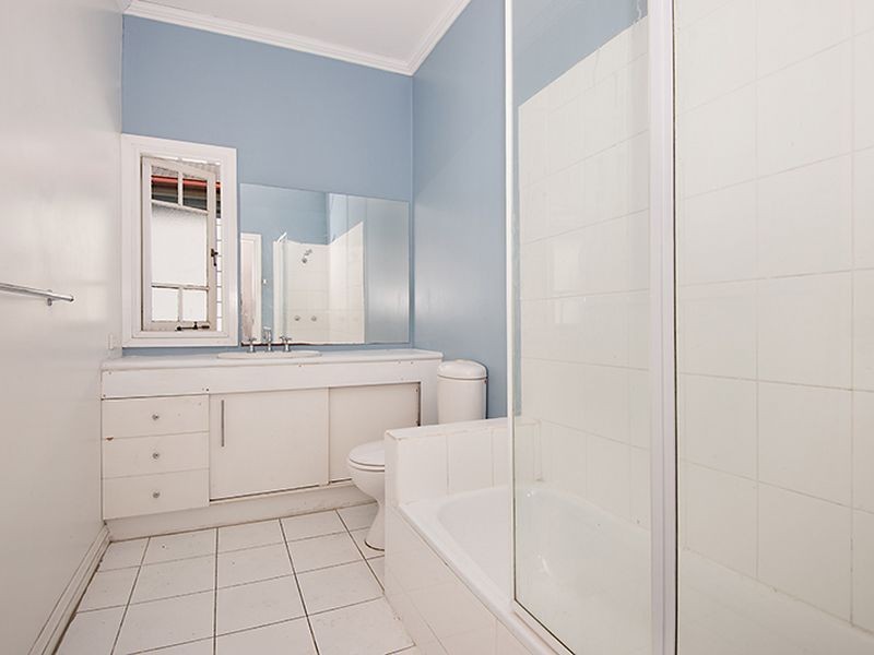 52 Victoria Street, Windsor QLD 4030