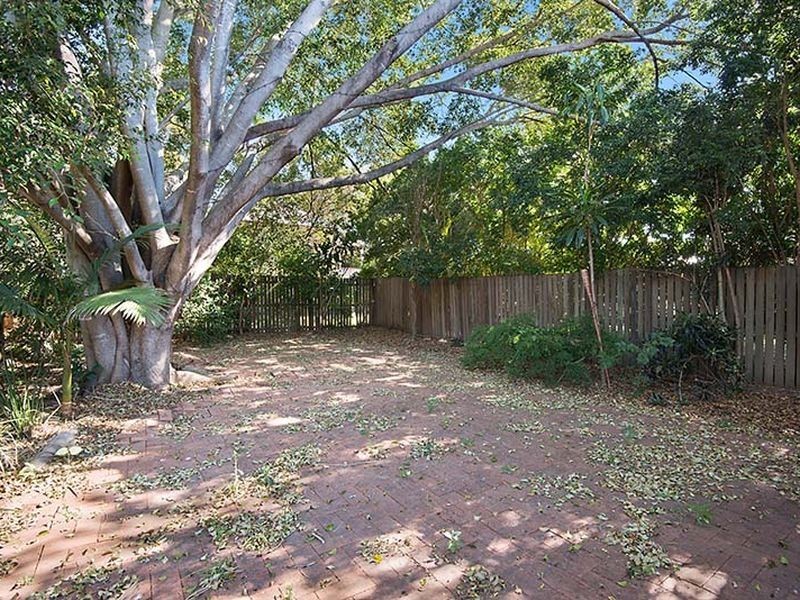 52 Victoria Street, Windsor QLD 4030
