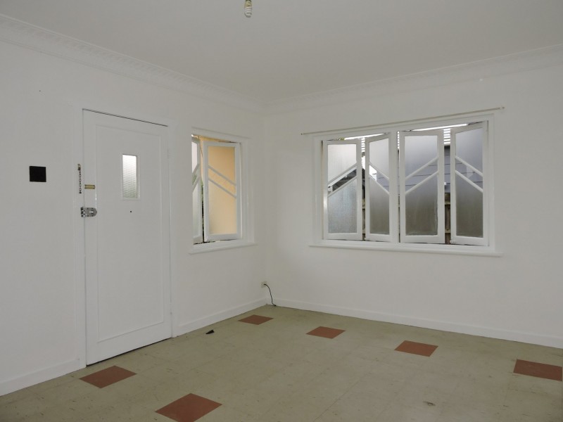 3/63 Swan Street, Gordon Park QLD 4031