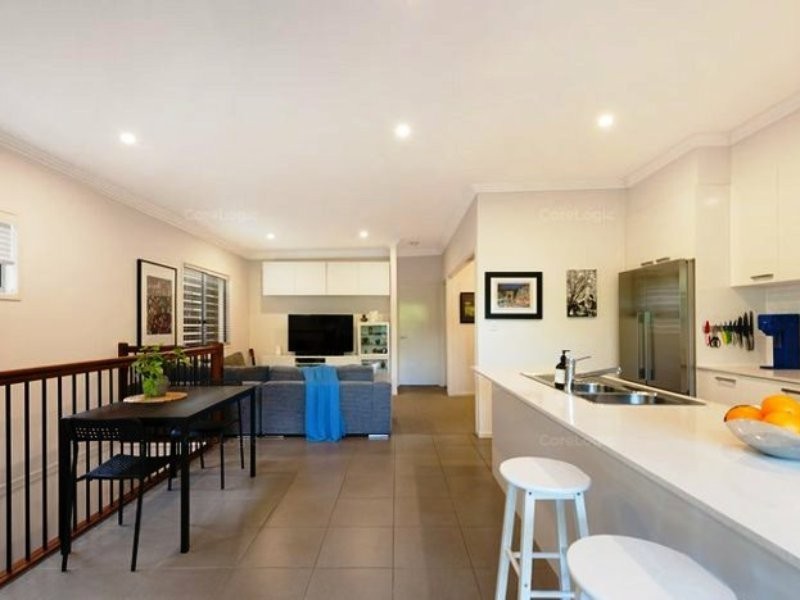 2/8 Ernest Street, Lutwyche QLD 4030