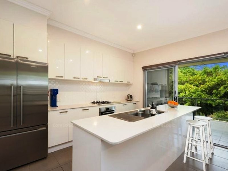 2/8 Ernest Street, Lutwyche QLD 4030