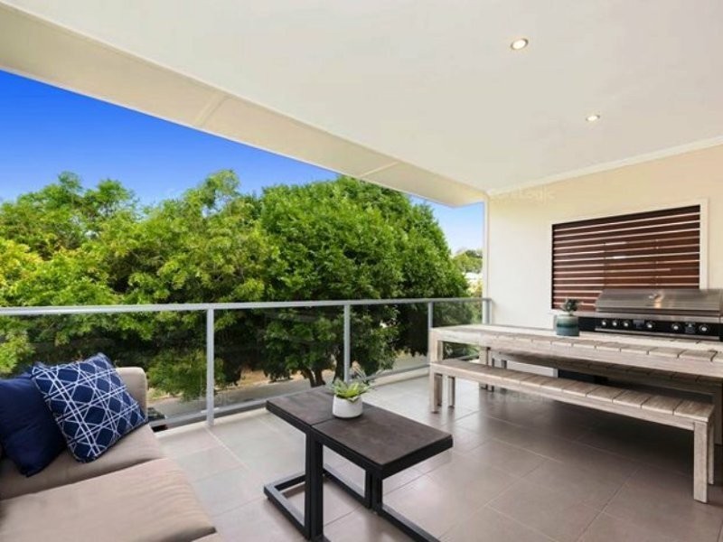 2/8 Ernest Street, Lutwyche QLD 4030