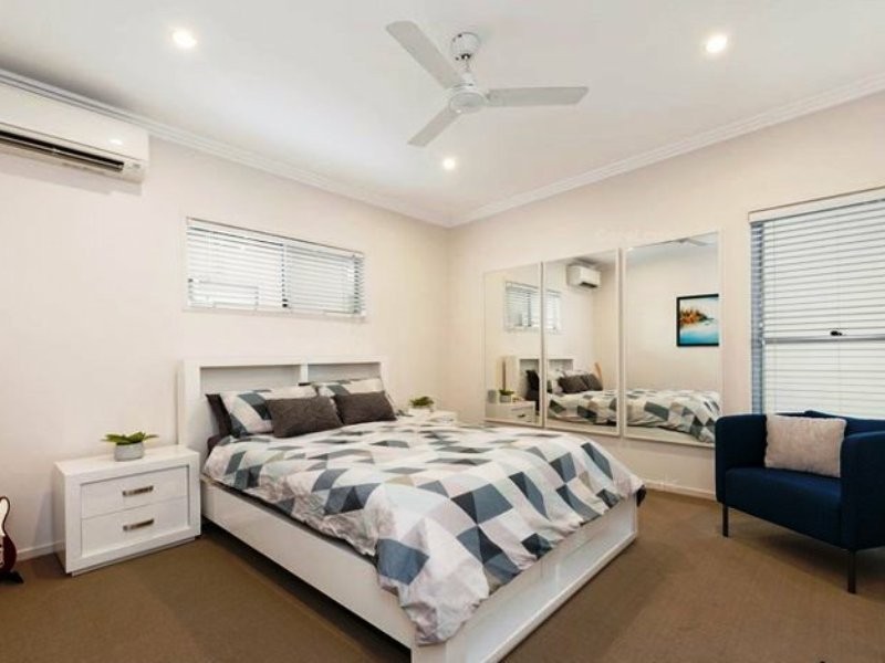 2/8 Ernest Street, Lutwyche QLD 4030