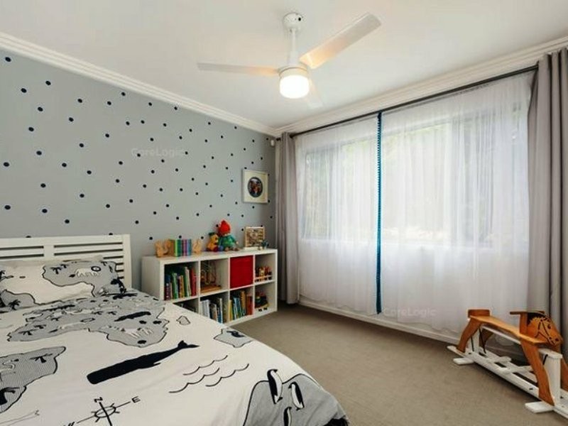 2/8 Ernest Street, Lutwyche QLD 4030