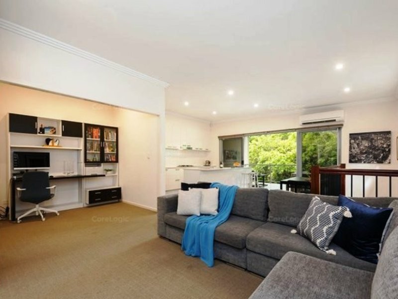2/8 Ernest Street, Lutwyche QLD 4030