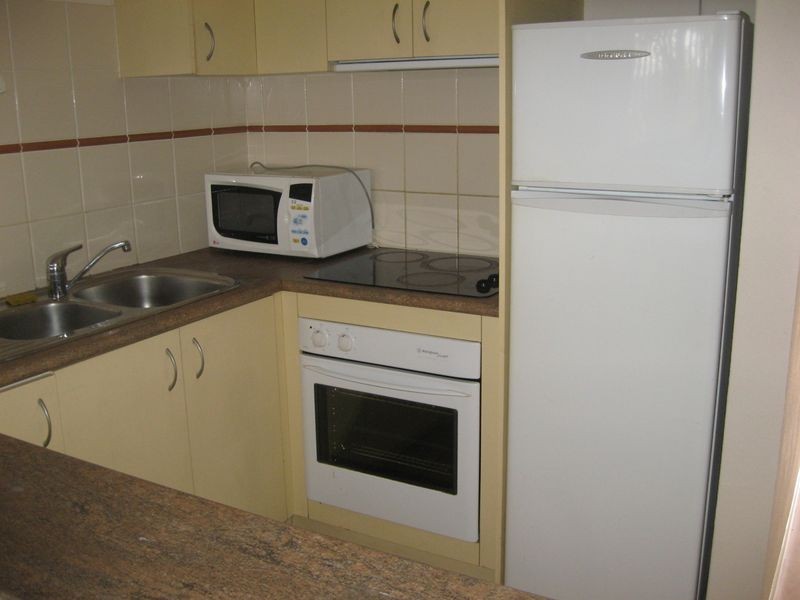 3/102 Kedron Park Road, Wooloowin QLD 4030