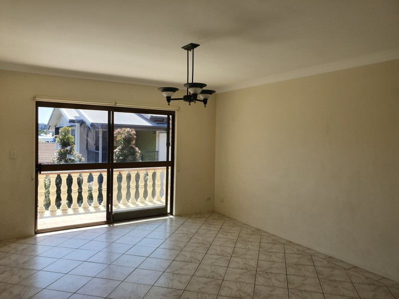 6/28 Bonython Street, Windsor QLD 4030